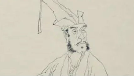 贺铸《捣练子·望书归》：潜藏着对于封建统治者的谴责