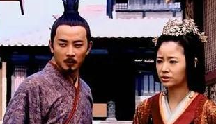 西汉窦太后的弟弟，窦广国如何走上巅峰的？