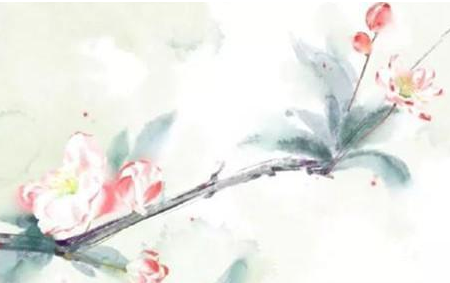 盘点5首经典的《鹧鸪天》，您读过几首？
