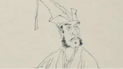 贺铸《减字浣溪沙·闲把琵琶旧谱寻》：此词是闺怨词中的佳作