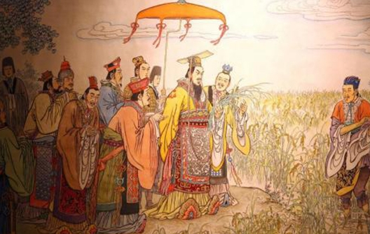 清朝的后宫绯闻为何要比其他朝代做得好？