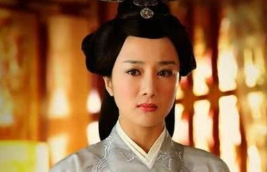 她是李世民的长女，襄城公主有多特别？