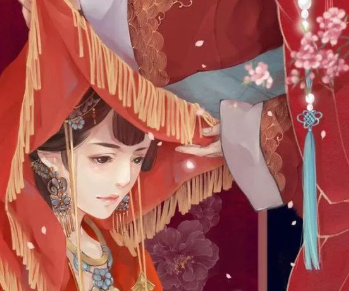 柳永所作的《昼夜乐·洞房记得初相遇》，写出懊悔和无尽的思念之情