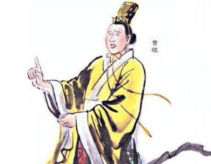 曹植所作的《杂诗七首·其四》，表现了诗人怀才不遇的苦闷