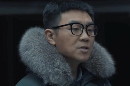 《双探》白石舟是好是坏？白石舟结局介绍