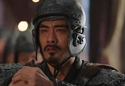 姜维一计害三贤是哪三位 这件事情是不是真的