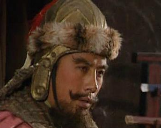 让赵云去投靠刘备，公孙瓒为何要这么做？