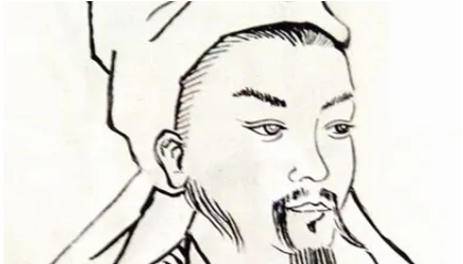 刘辰翁《忆秦娥·中斋上元客散感旧》：全词辞情哀苦，音调悲怆