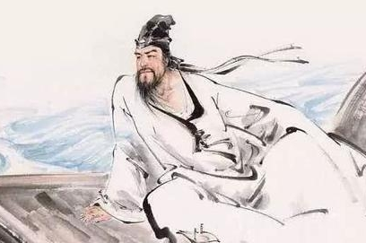 苏轼最偏爱的一个词牌，所写两首词皆是经典之作