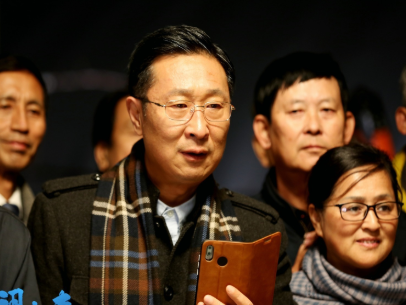 电影《守望青春》正式上映，有哪些看点？