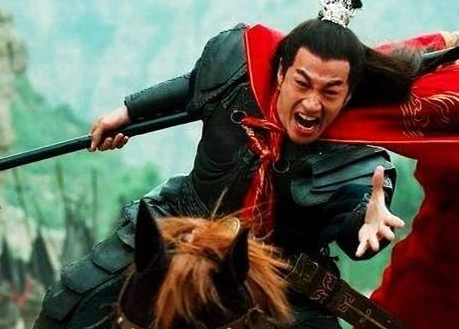 吕布是因为貂蝉才杀董卓的吗 真相究竟是什么样的