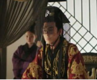 魏明帝曹叡的真实能力如何？有何过人之处？