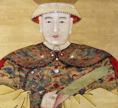 努尔哈赤为何不传位给多尔衮 努尔哈赤是怎么想的