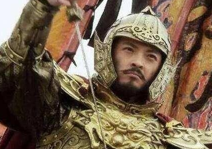 隋炀帝在位十四年，都干了哪些事？