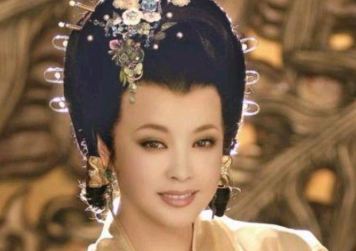 武则天入宫12年，为何没有生下一儿半女？