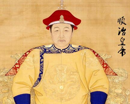 多尔衮死后真的被顺治挖出来鞭尸了吗 事情的真相是什么样的