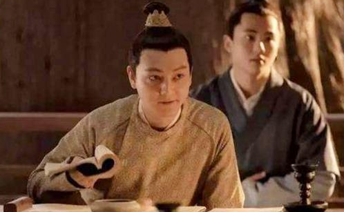 宋朝有印刷技术，为何以抄书为主的佣书业依旧很普遍？