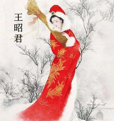 汉朝皇帝在和匈奴和亲的时候 汉朝皇帝为什么只嫁不娶