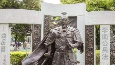 李世民是如何让房玄龄对自己一生忠诚的？