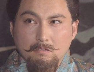 历史上曹节是什么身份?她最后的结局如何？