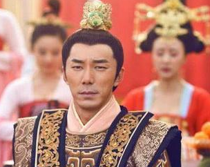 李承乾被废后，长孙无忌支持李治而非李泰是为何？