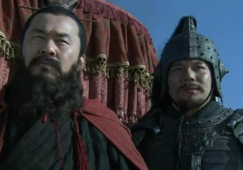 牛继马后是什么意思？牛金因何而死？