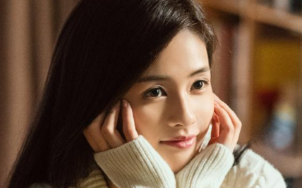 《一生一世》里周生辰最后的结局如何？