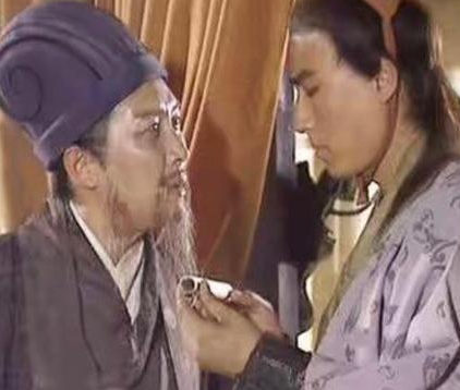 同样都是北伐 诸葛亮能受赞美,姜维为何受到贬低