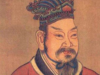 汉惠帝有六个儿子，为何最后不是儿子继承皇位？