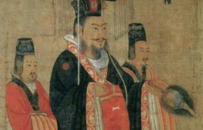 孙权亲自统帅军队作战，为何屡战屡败呢？