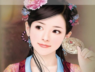 盘点元代女诗人郑允端的十首诗，她的诗作有何特点？