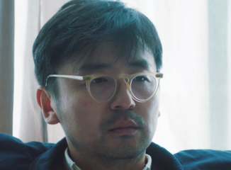 《功勋》将在哪里播出？阵容实在太强悍