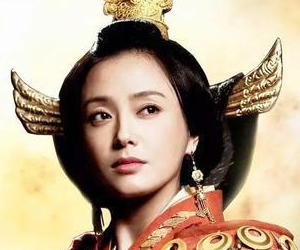 刘邦觅得新欢后并没有处死吕雉，他是何打算？