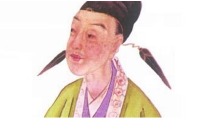 李贺《老夫采玉歌》：整首诗颇见作者不同凡响的艺术匠心