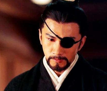 司马衷痴呆却能作为西晋的皇帝 司马炎就不能换正常的儿子吗