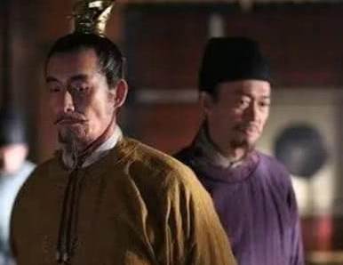 裴寂作为唐朝第一位宰相，为何最后的结局悲催？