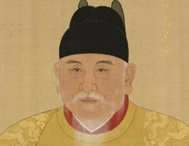 明代的楚藩宫变是怎么回事？是藩王家族的内部争斗