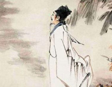 苏轼所作的《上元侍宴》，清晰描绘了一个宴会场景