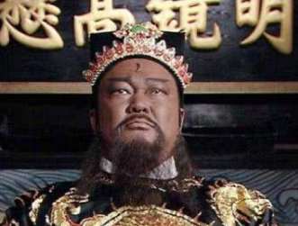 历史上的包綖是什么人？他与包拯之间有何国丞？