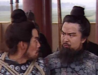 三国时期青梅煮酒论英雄到底是怎么一回事？