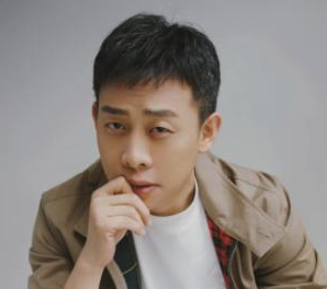 《狂飙》是什么剧情？又一刑侦剧将袭