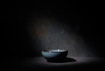 “啸”是古人抒发情感的特别方式，有哪些相关诗作？