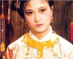 红楼梦中迎春最后的结局怎么样？被欺凌而死的原因是什么