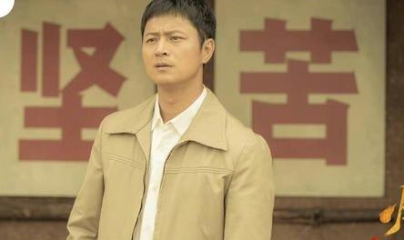 《火红年华》是什么题材？剧集的质量怎么样？
