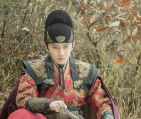 《锦衣十日令》男主角是谁？又一部锦衣卫电视剧来袭