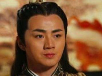 唐朝开国功臣刘文静是什么人？他为何会以谋反罪处死？