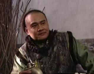 历史上宗人府是干什么的？让嫔妃们吓到腿软到底有多恐怖？