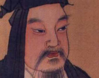 三国时期徐庶的才谋如何？身在曹营心在汉的他在曹魏的待遇如何？