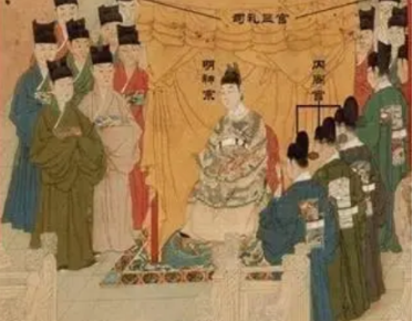 明朝内阁首辅的权力是如何变迁的？这也是内阁权力的变迁史