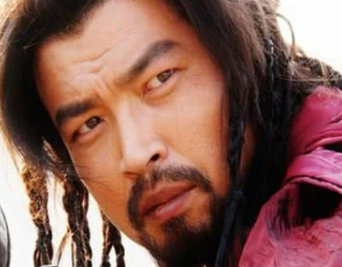 水浒传中项充得武器是什么？最后是怎么死的？